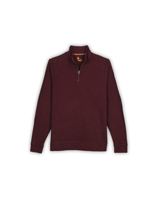 CARHARTT SWEATER - XL