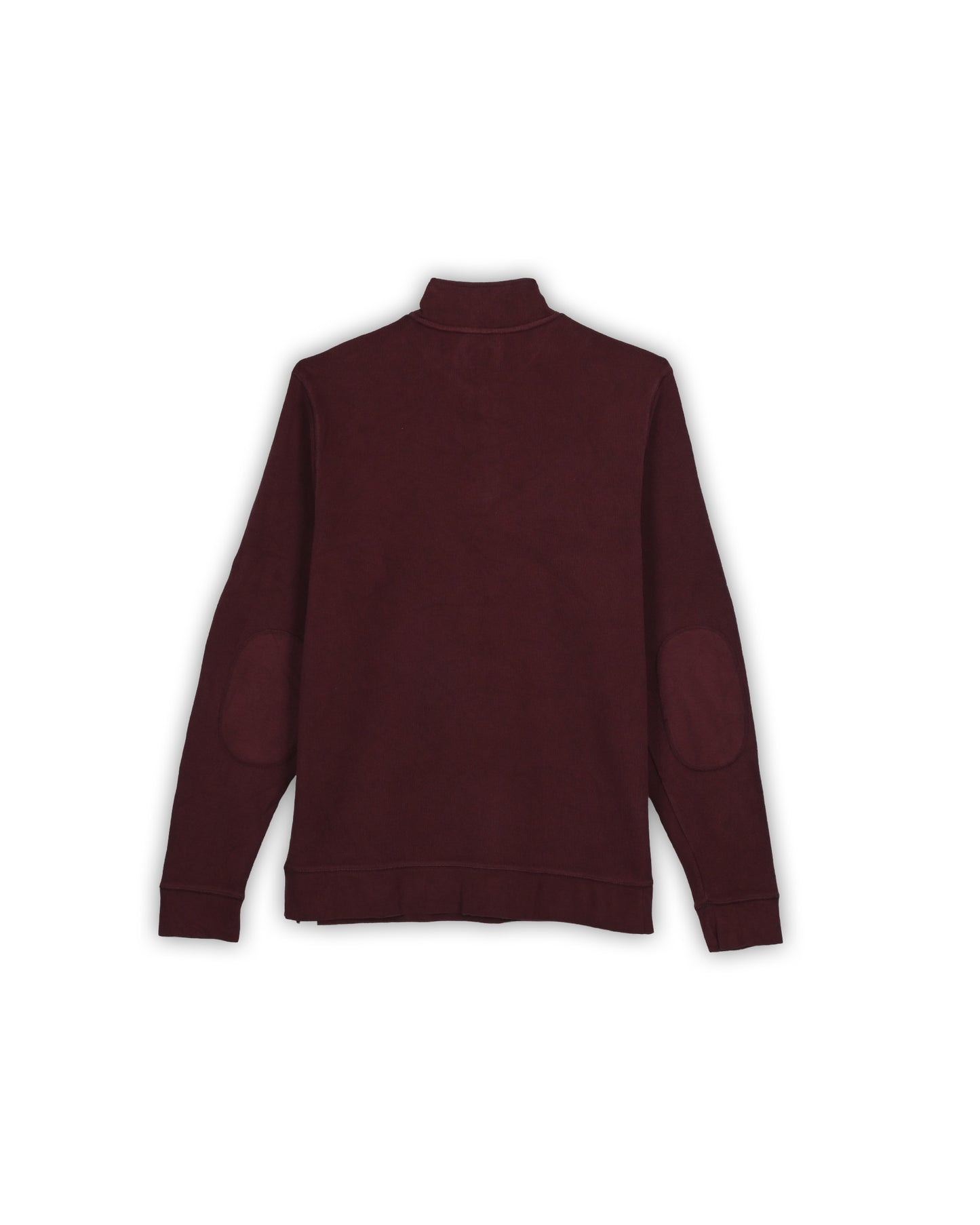 CARHARTT SWEATER - XL