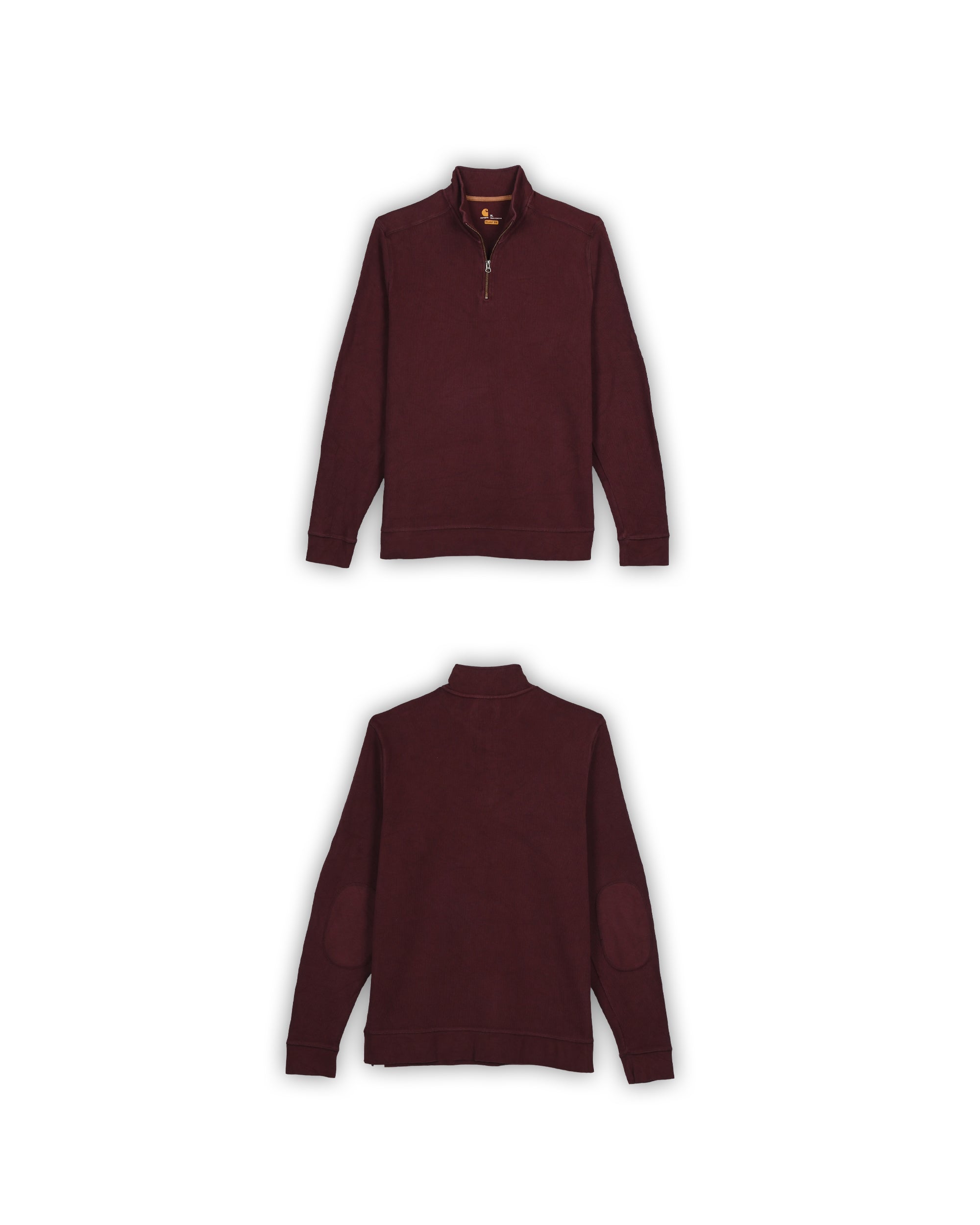 CARHARTT SWEATER - XL