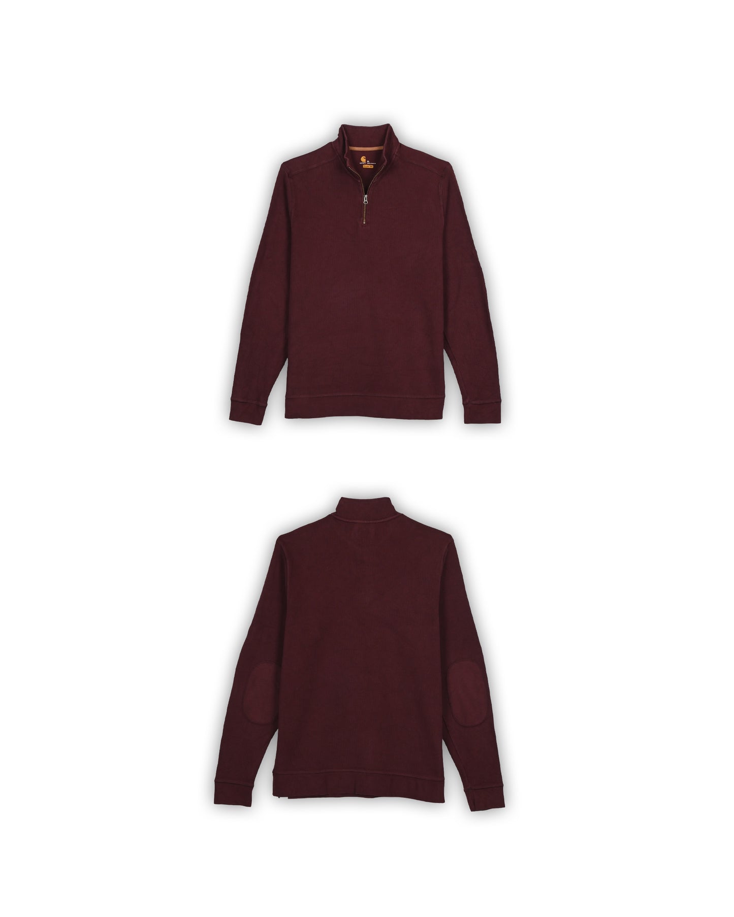 CARHARTT SWEATER - XL