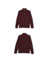 CARHARTT SWEATER - XL