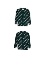 BALENCIAGA SWEATER - S