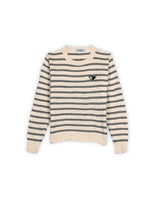 PRADA SWEATER - S