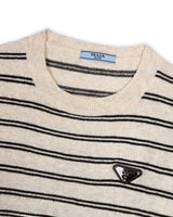 PRADA SWEATER - S