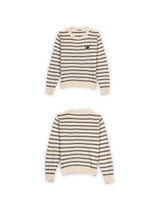 PRADA SWEATER - S