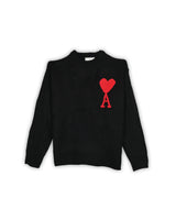 AMI SWEATER - XL