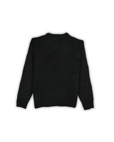 AMI SWEATER - XL