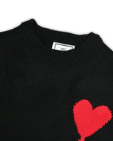 AMI SWEATER - XL