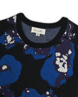 CHRISTIAN DIOR SWEATER - S