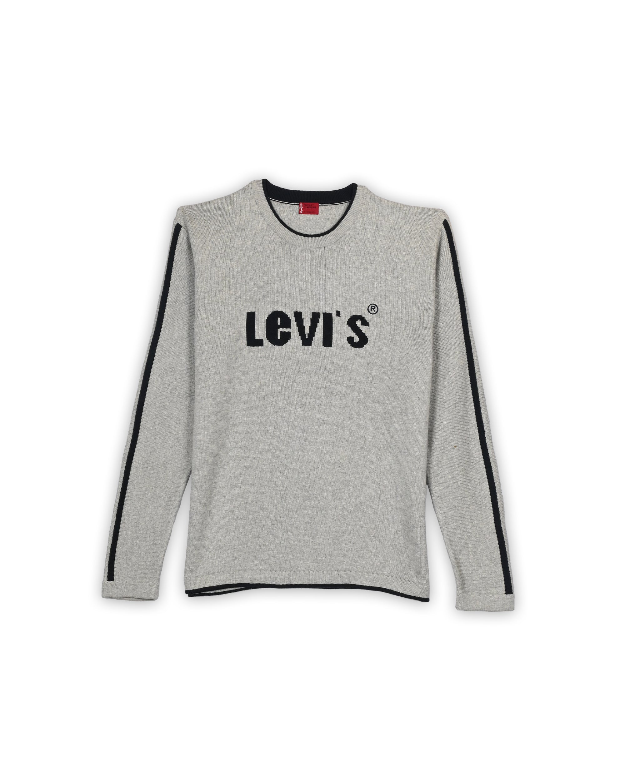 LEVIS SWEATER - S