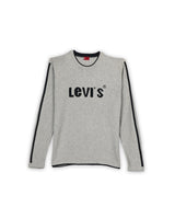 LEVIS SWEATER - S