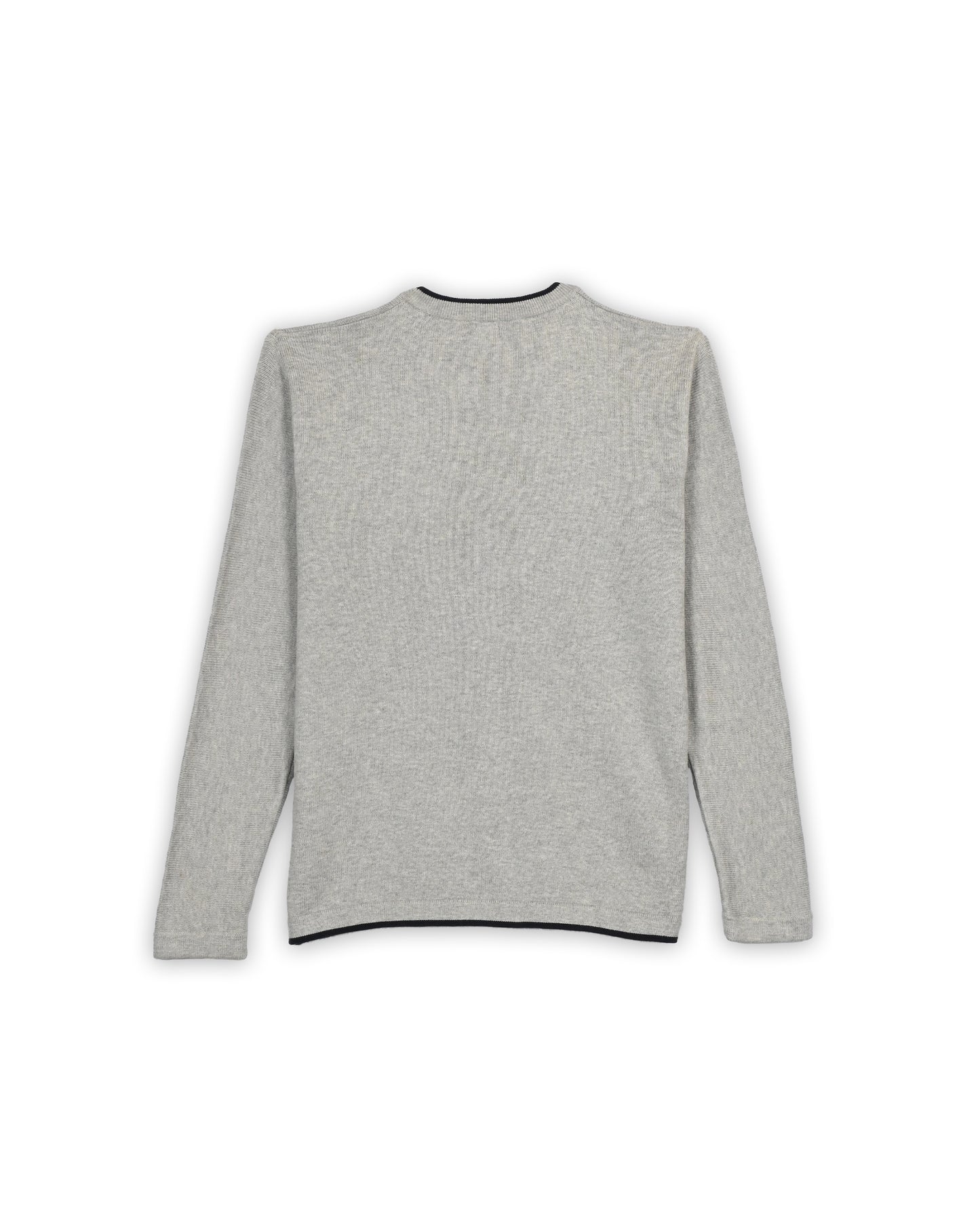 LEVIS SWEATER - S