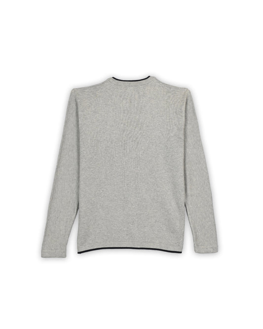LEVIS SWEATER - S