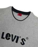 LEVIS SWEATER - S