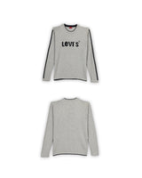 LEVIS SWEATER - S