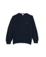 LACOSTE SWEATER - XXL