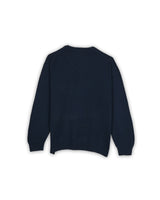 LACOSTE SWEATER - XXL