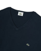 LACOSTE SWEATER - XXL