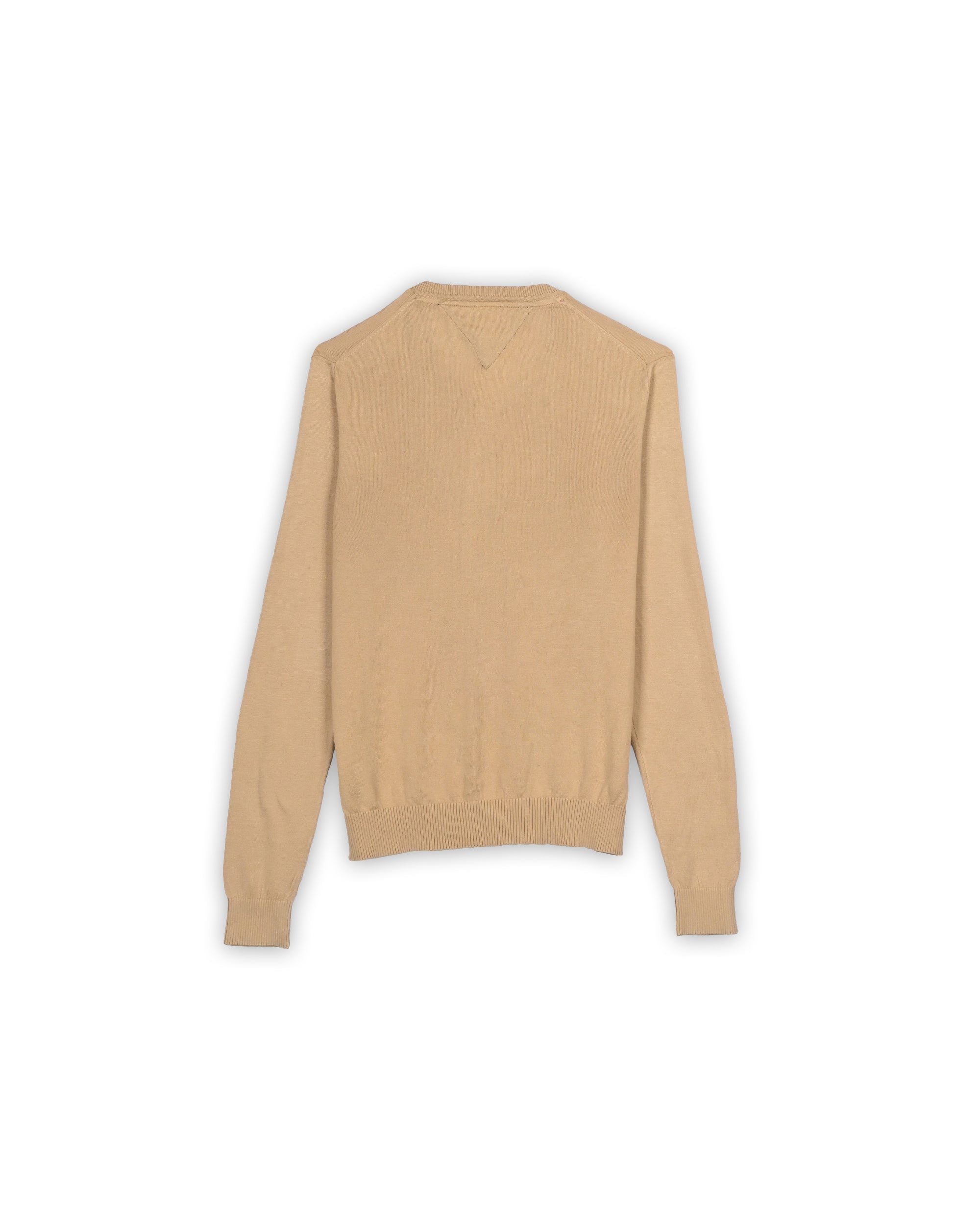 TOMMY HILFIGER SWEATER - M