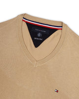 TOMMY HILFIGER SWEATER - M
