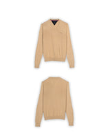 TOMMY HILFIGER SWEATER - M