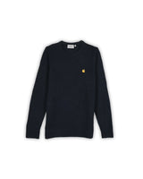 CARHARTT SWEATER - S