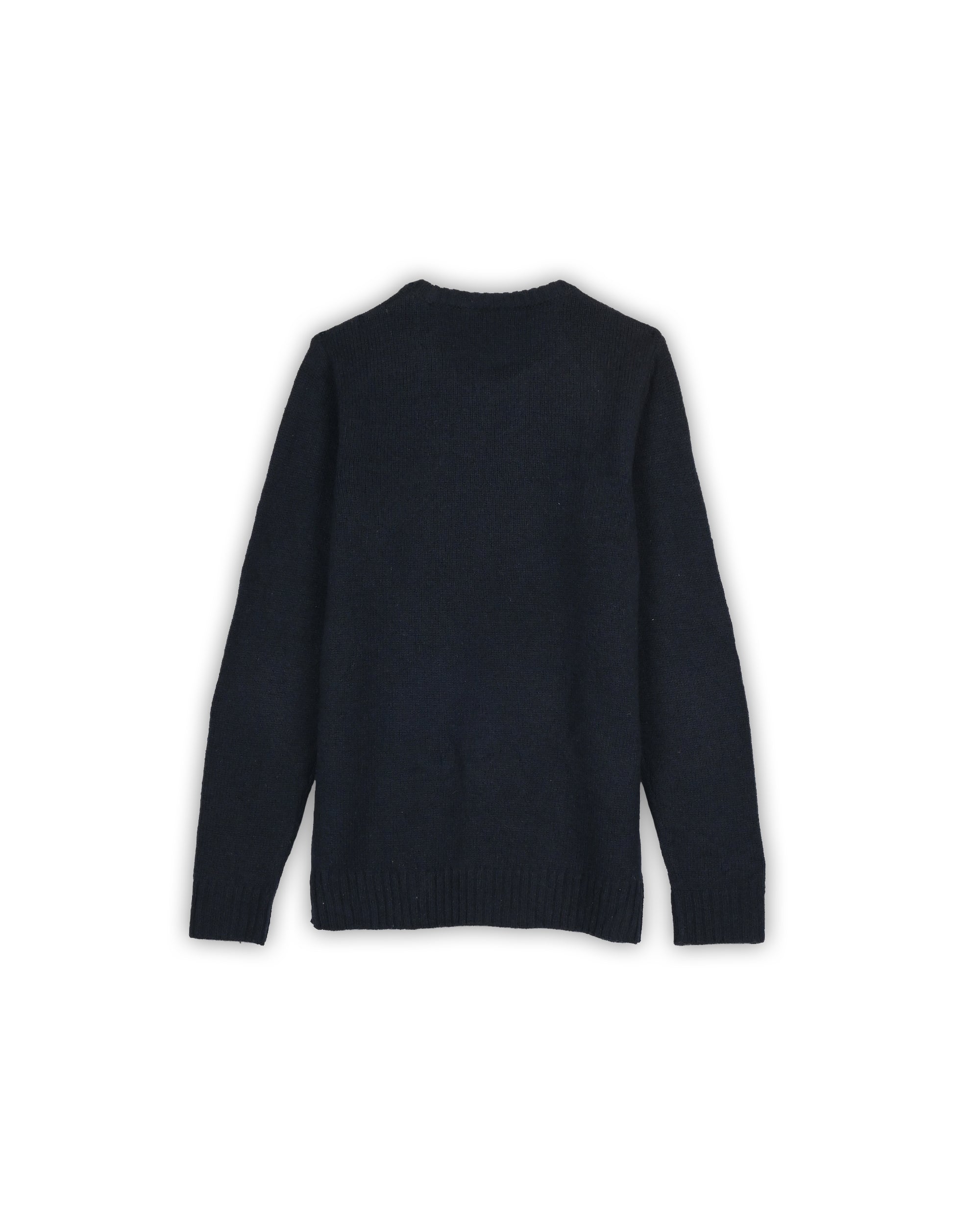 CARHARTT SWEATER - S