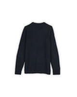 CARHARTT SWEATER - S