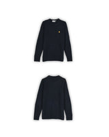 CARHARTT SWEATER - S