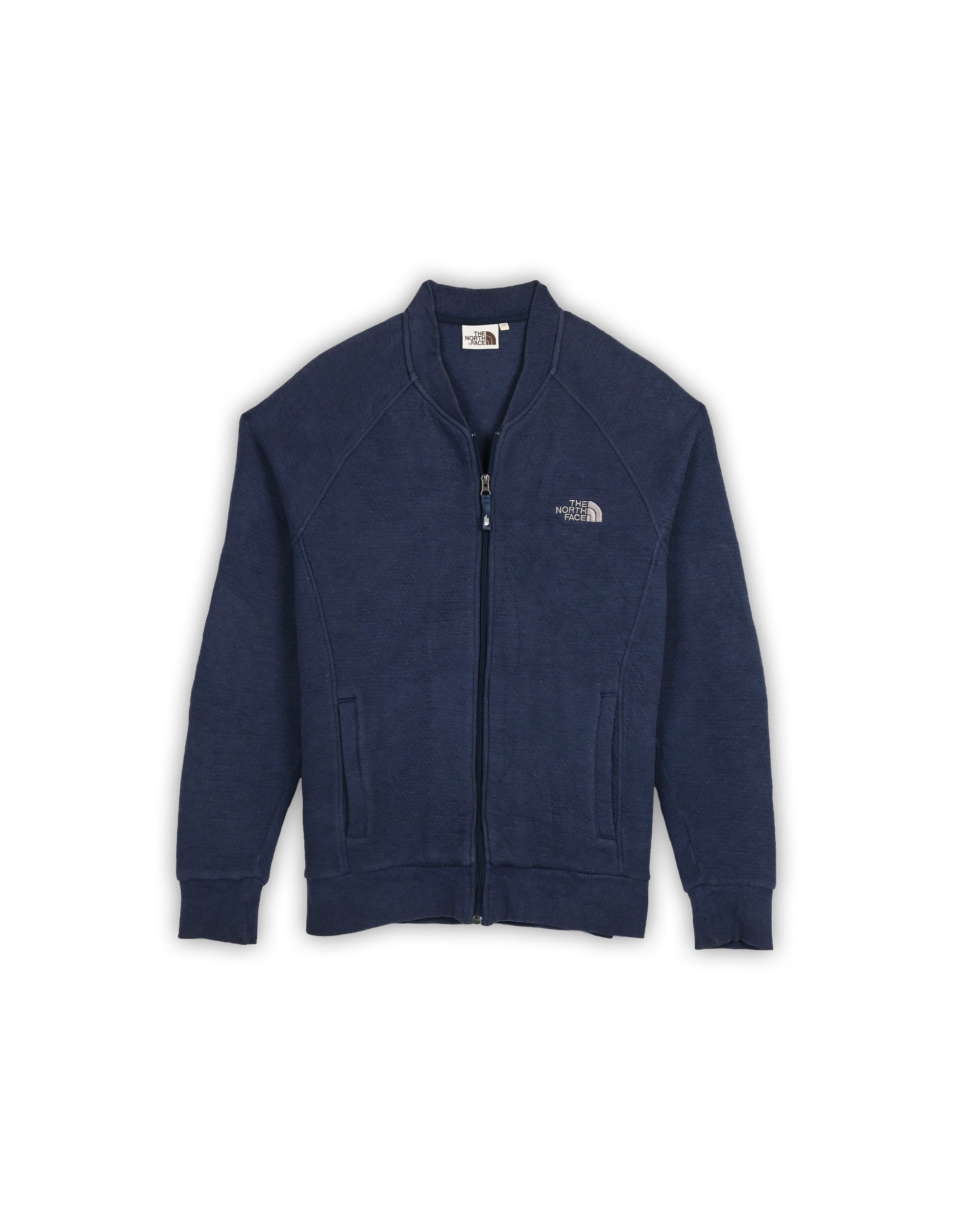 THE NORTH FACE JACKET - M