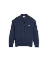 THE NORTH FACE JACKET - M