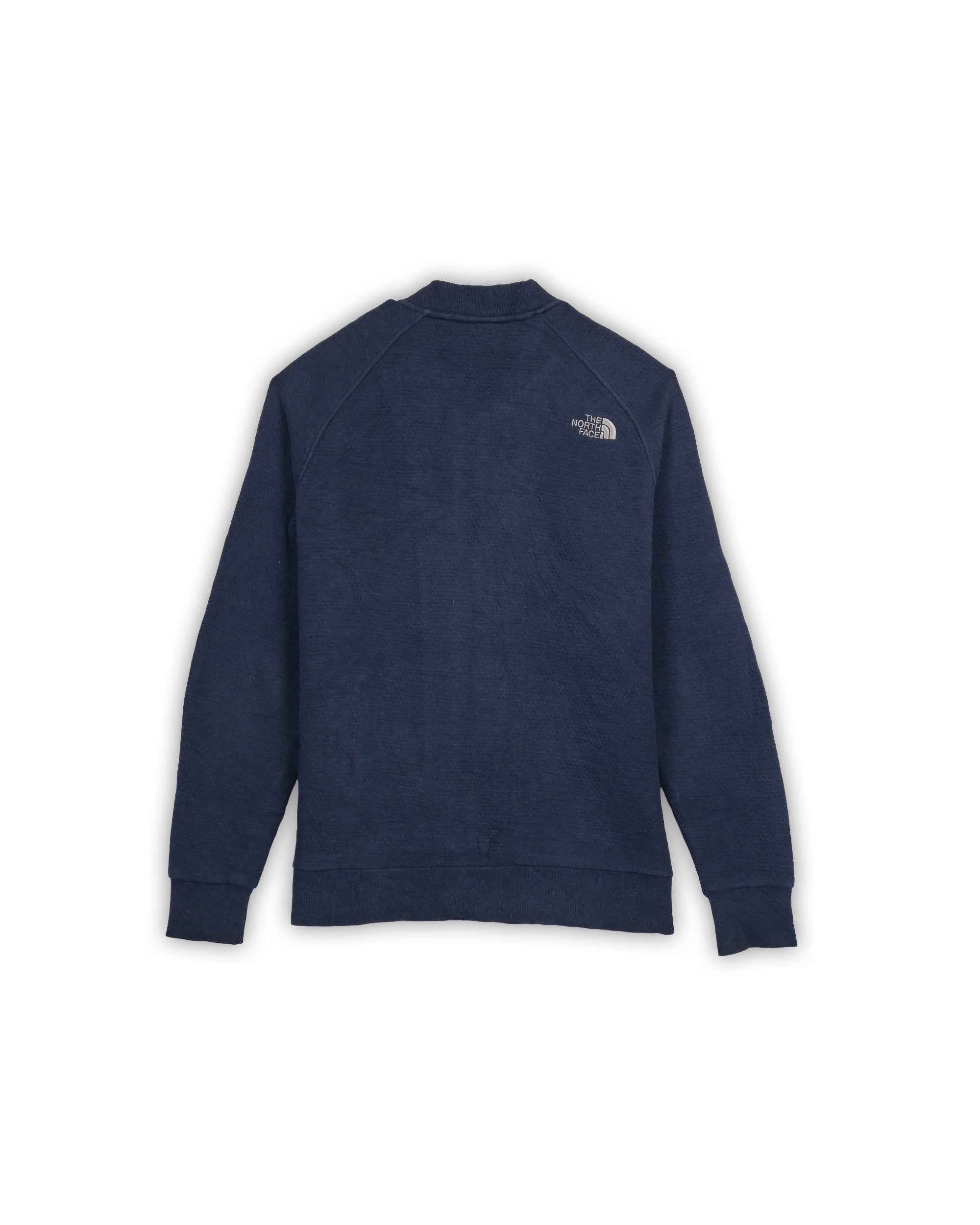 THE NORTH FACE JACKET - M