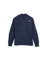 THE NORTH FACE JACKET - M