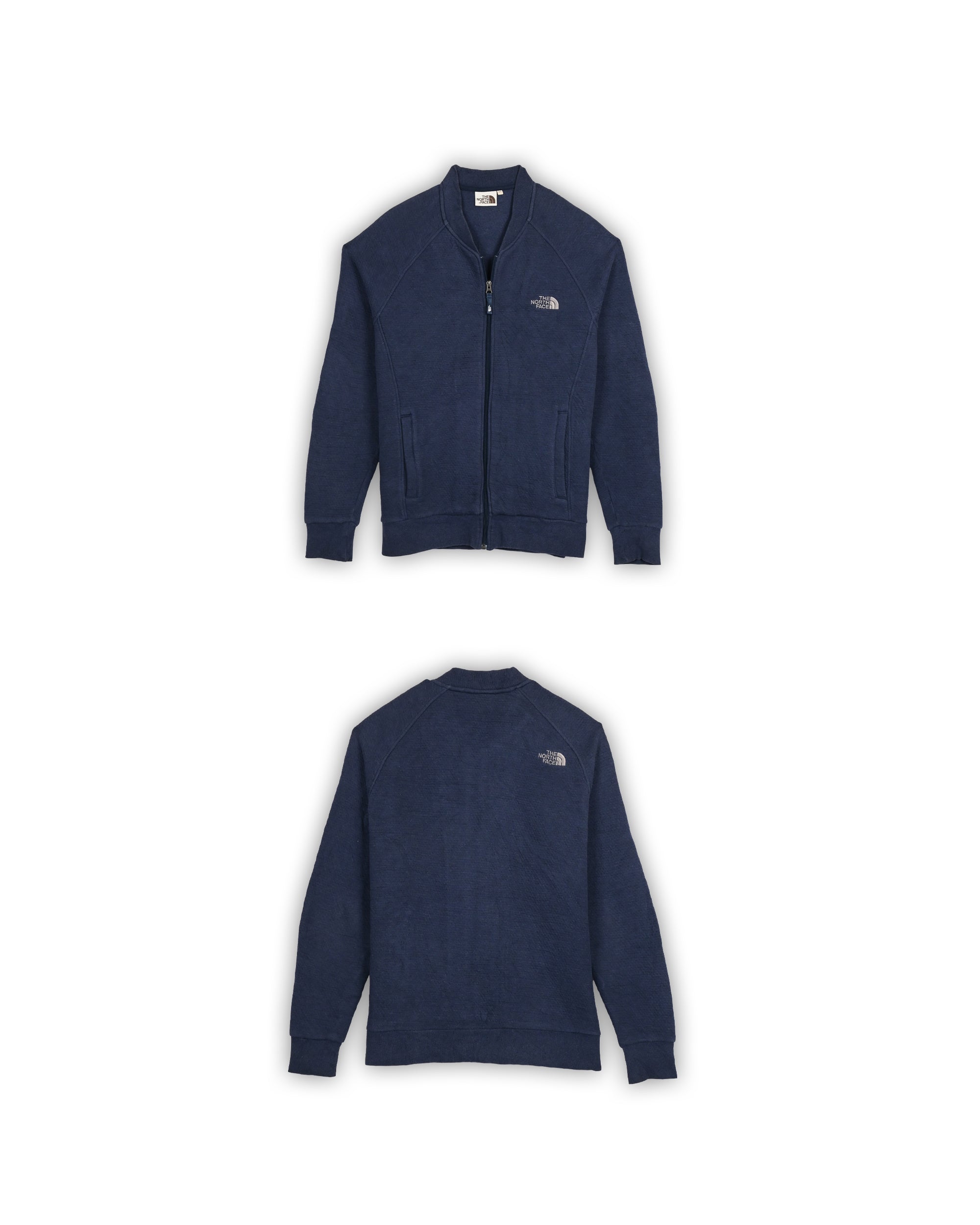 THE NORTH FACE JACKET - M