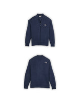 THE NORTH FACE JACKET - M