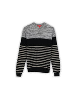 GUESS SWEATER - S