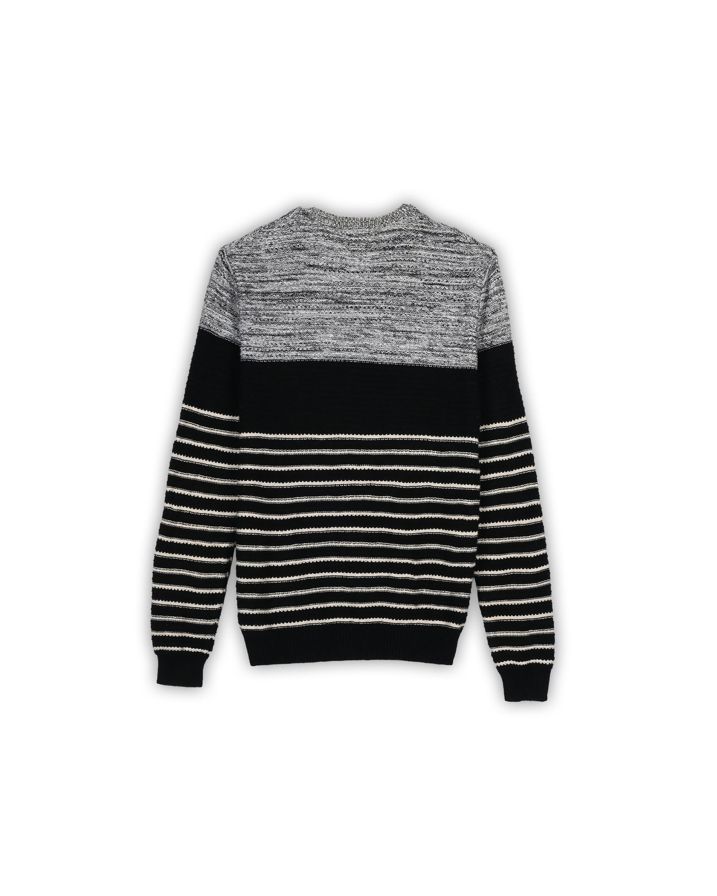 GUESS SWEATER - S