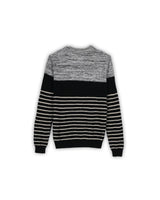 GUESS SWEATER - S