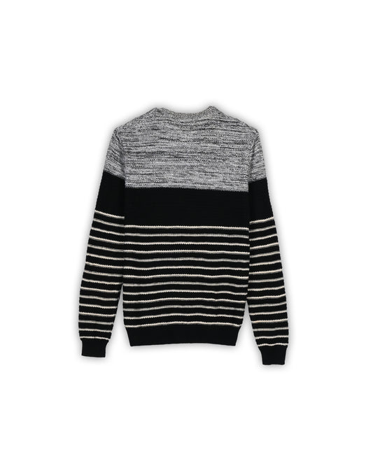 GUESS SWEATER - S