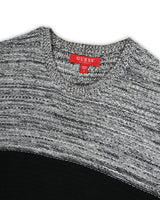 GUESS SWEATER - S