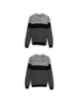 GUESS SWEATER - S