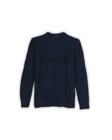 GUESS SWEATER - M