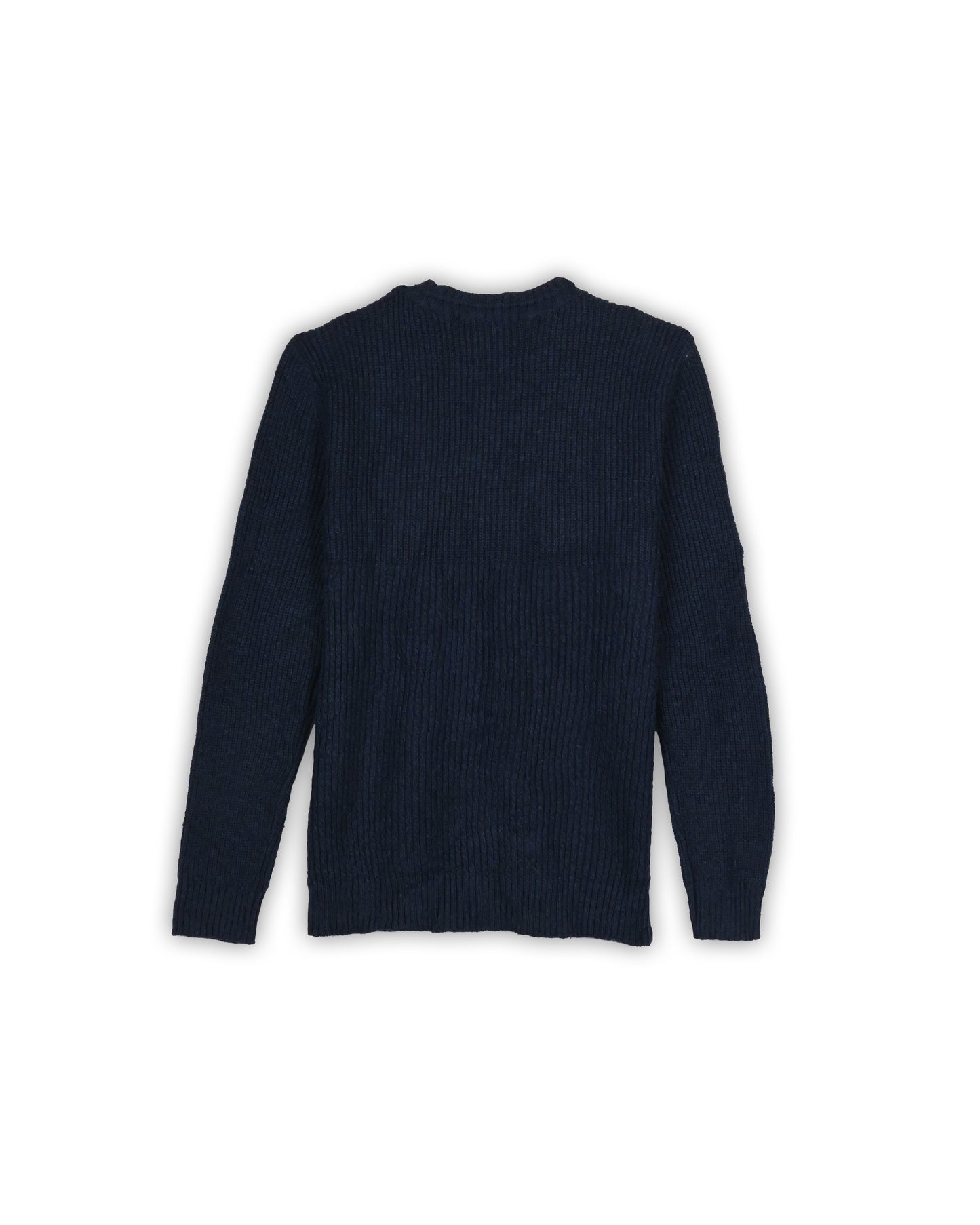 GUESS SWEATER - M