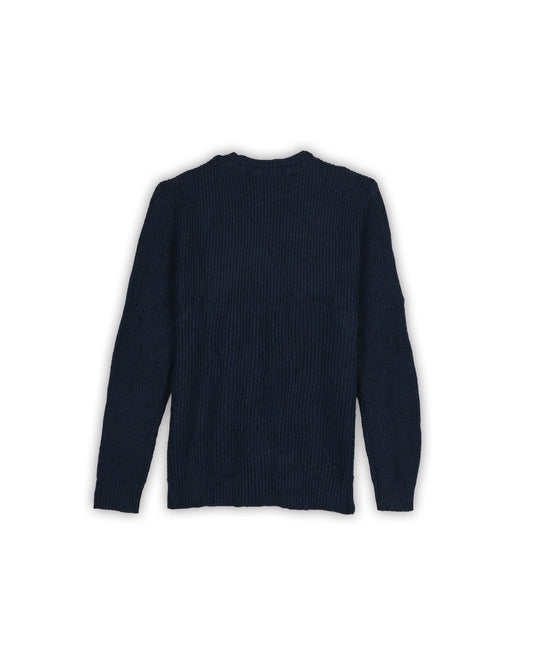 GUESS SWEATER - M