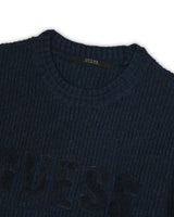 GUESS SWEATER - M