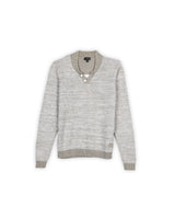 GUESS SWEATER - S