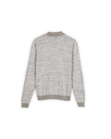 GUESS SWEATER - S