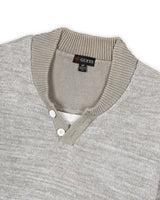 GUESS SWEATER - S