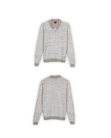 GUESS SWEATER - S