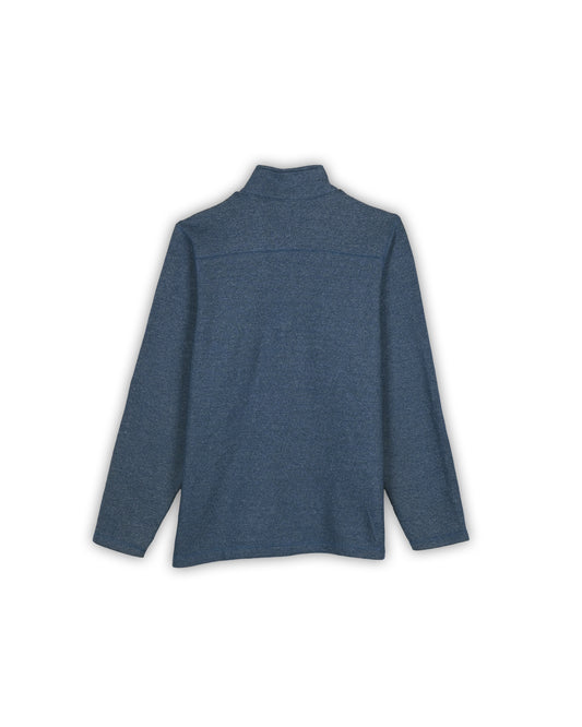 COLUMBIA SWEATER - M